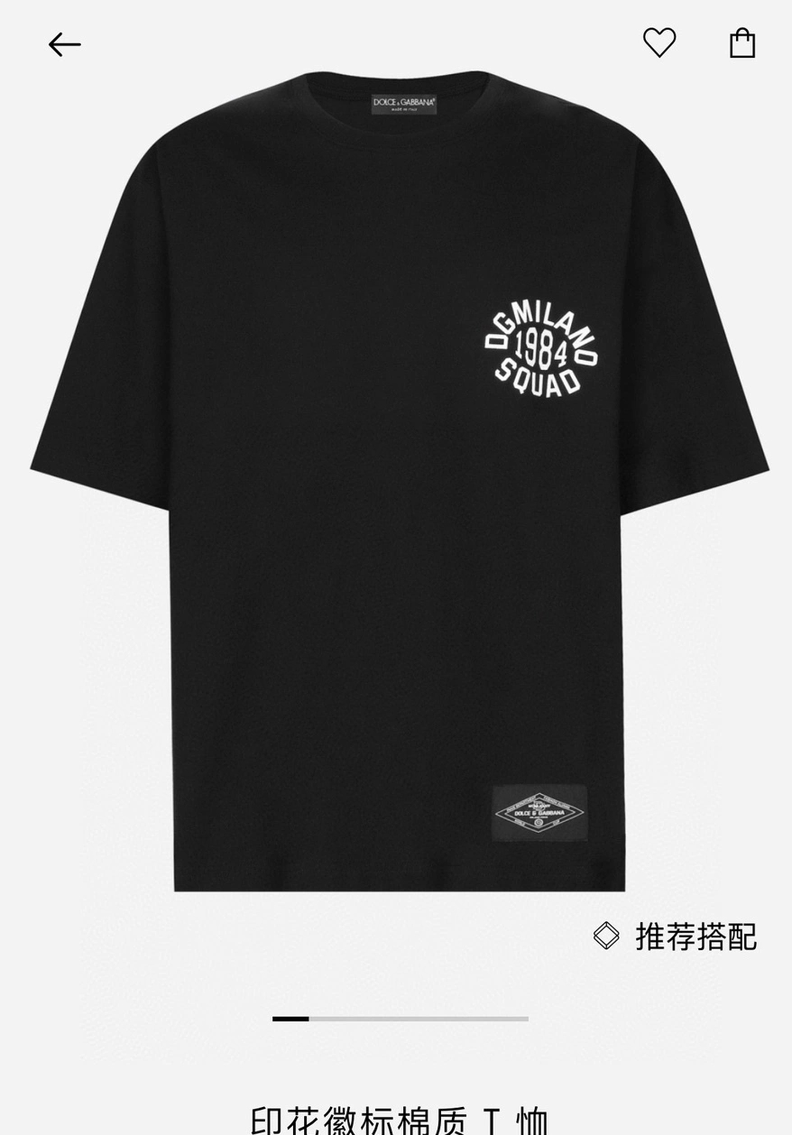 wg.luxury-- 4o835& cotton 2colour item:E-F501B1106-2